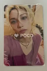 straykids フィリックス スキズ DO IT IT VER.