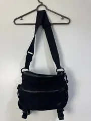 Porter (ポーター) Clankers (クランカーズ) ショルダーバッグS サイズ