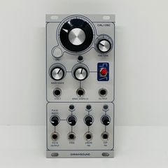 MTM Turing Machine 2025年の再設計されたモジュール 新品 - メルカリ