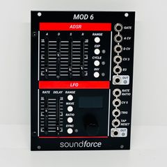 YAMAHA MOTIF RACK 本体 音源モジュール - メルカリ