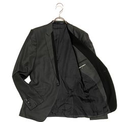 Item thumbnail for item 28418528-0049-477d-a7cb-0cc4f608c067