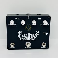 X2C デュアルバンドコンプレッサー - メルカリ
