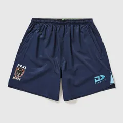 2026年最新】Fiji ラグビーの人気アイテム - メルカリ