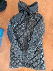 MONCLER(モンクレール) 正規品