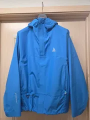 NIKE ACG STORM-FIT ジャケット L