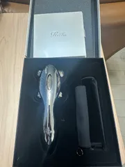 2026年最新】refa 4 caratの人気アイテム - メルカリ