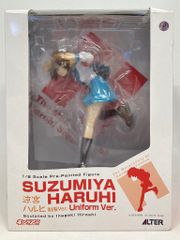 ボークス デザイナーズコレクション 月の衣(紅赤) サイズ:SD16/DD(L