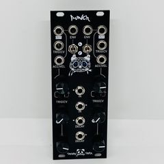 MIND PRINT AN/DI pro ADコンバーター - メルカリ