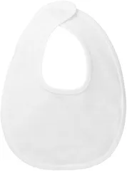 ユナイテッドアスレ UnitedAthle 10.0 オンス スウェット スタイ   裏パイル   515702 1 ホワイト