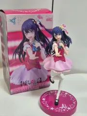 推しの子 Trio Try iT アイ フィギュア