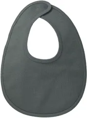 ユナイテッドアスレ UnitedAthle 10.0 オンス スウェット スタイ   裏パイル   515702 428 ストーングリーン