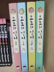 まとめ+送料込み ウールモジョの 記録