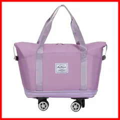 三井紫町 ビジネスバッグ メンズ 就活 リクルートバッグ 大容量 自立 出張 男性 a4対応 ブリーフケース 父の日 就活 仕事 通勤 ブラック 28.5×39×8cm