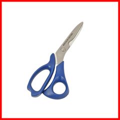 Item thumbnail for item 668e9652-6f21-4f42-bd2a-9476db7b1f66