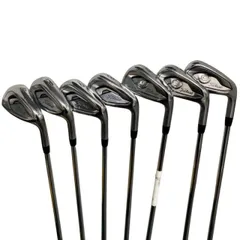 2026年最新】t200 アイアン 2019の人気アイテム - メルカリ