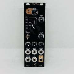 Maxon AF-9 Auto Filter Wah オートワウ AF9 - メルカリ