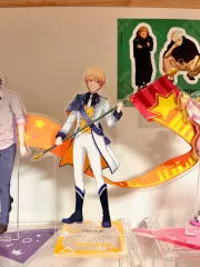 プロジェクトセカイ カラフルステージ！ feat. 初音ミク アクリルスタンド 텐마 츠카사