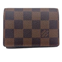 Item thumbnail for item b1746038-7ffe-4229-89cc-866a60ec00b9