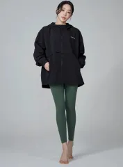 ゼクシィミックス レギンス