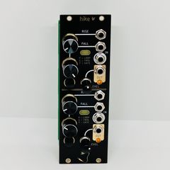 Hikari Instruments Triple AD モジュラーシンセ - メルカリ