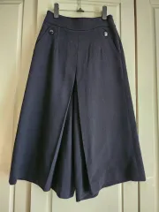 O'2nd オッズセカンド ワイルド ズボン