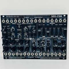 JMT SYNTH NDV-2 / JMT SYNTH DNVO-1 - メルカリ