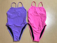 オーストラリア JOLYN ファーニー ペリー 30 & パープルあんさんぶるスターズ！！(あんスタ) ペリー 30 まとめ