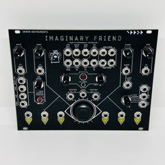 ELOQUENCER + EME MIDI拡張モジュール セット　和訳説明書付き Eloquencer + EME 拡張モジュール（MIDI） + 和訳説明書 - メルカリ