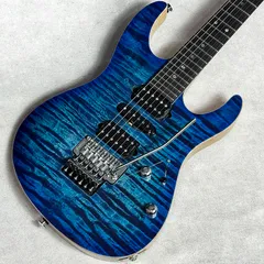 2026年最新】master craft アコギの人気アイテム - メルカリ