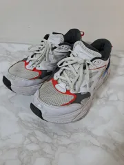 HOKA ONE ONE ホカオネオネ メンズ スニーカー 260 (신1070)