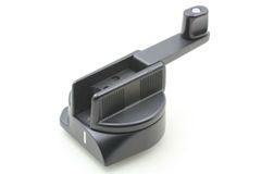 マミヤ Mamiya ノブ 巻き上げ クランク AC401 - メルカリ