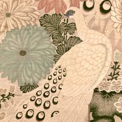 Item thumbnail for item 002c8329-14a1-448f-85c0-193f77beb125