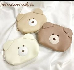 コレジアン Chocolat リバティ フットレス レギンス タイツ