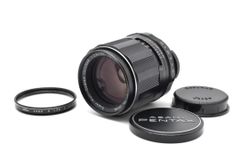 黄変なし】Super Takumar 50mm F1.4 フード付 C132 - メルカリ