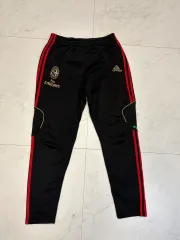 2026年最新】adidas ミラン ジャージの人気アイテム - メルカリ