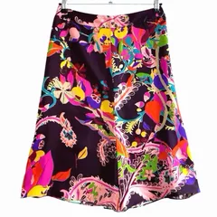 ⭐️年末セール最終お値下⭐️ クリスチャンラクロワ ジャケット 2026年最新】Christian Lacroixの人気アイテム - メルカリ