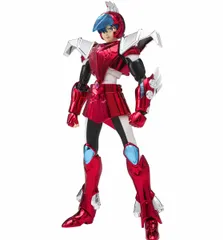 2026年最新】聖闘士聖衣神話 リバイバル版の人気アイテム - メルカリ