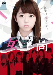 モーニング娘。'21 FCイベント 結成記念 DVD - メルカリ