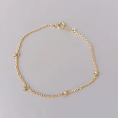 2026年最新】ジュエリーマキ k18の人気アイテム - メルカリ