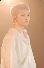 【中古】コレクションカード(男性) SEVENTEEN/WOOZI(ウジ)/DVD・BD「IDEAL CUT 2018 SEVENTEEN CONCERT IN JAPAN」[Loppi・HMV限定盤]封入特典ランダムフォトカード