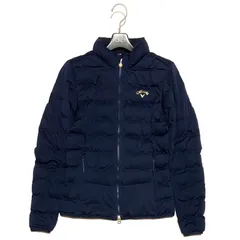 2026年最新】キャロウェイ ダウン レディースの人気アイテム - メルカリ