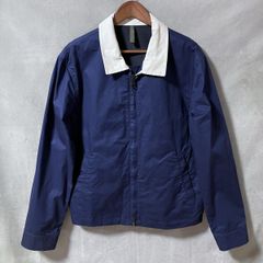 WOOLPOWER ウールパワー FULL ZIP JACKET ULLFROTTE 400 ウール