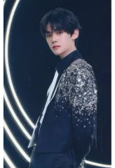 【中古】コレクションカード(男性) ZEROBASEONE/キム・ギュビン(Kim Gyu Vin)/「2024 ZEROBASEONE THE FIRST TOUR [TIMELESS WORLD] IN JAPAN」トレーディングカード