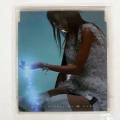 2026年最新】雪の華 レコードの人気アイテム - メルカリ