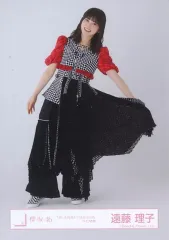 【中古】生写真(乃木坂46) 遠藤理子/全身/櫻坂46ランダム生写真【「4th ARENA TOUR 2024」ライブ衣装】