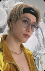 【中古】コレクションカード(男性) THE RAMPAGE from EXILE TRIBE/藤原樹/CD「24karats GOLD GENESIS」全国CDショップ・ECサイト特典トレーディングカード 