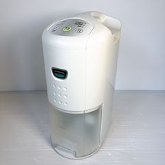CORONA コロナ 除湿機 CD-P63A 2020年製 #1017-0113-2 除湿能力5.6L