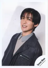 2026年最新】SNOWMAN 公式写真 raysの人気アイテム - メルカリ