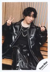 2026年最新】宮舘涼太 公式写真の人気アイテム - メルカリ 2026年最新】宮舘涼太 公式写真の人気アイテム - メルカリ