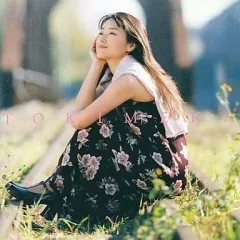 2026年最新】金月真美の人気アイテム - メルカリ